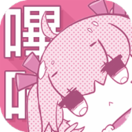 WWW,lll91·COM网站APPAPP应用