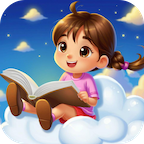 WWW,641av·COM网站APP最新版