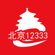 WWW,108se·COM网站APPAPP应用