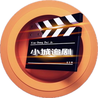 WWW,qqq81·COM网站APPAPP应用