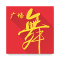 WWW,ggg95·COM网站APPAPP应用