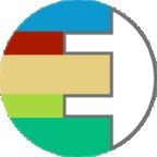 黄页网站官方版APP应用