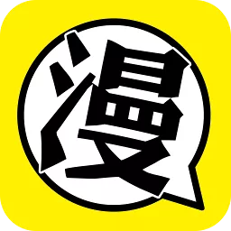 no视频下载官方版APP应用