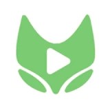 A片网APP应用