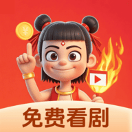 91浏览器APP应用
