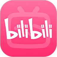 WWW,360se·COM网站APPAPP应用