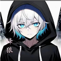 WWW,se313·COM网站APPAPP应用