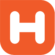 WWW,248se·COM网站APPAPP应用