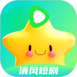 快猫短视频APP应用