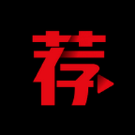 黄页网站官方版最新版