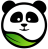 VR演唱会下载最新版