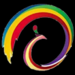 WWW,av651·COM网站APPAPP应用