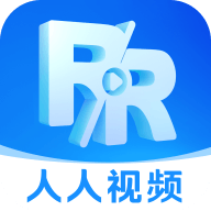 WWW,901av·COM网站APPAPP应用