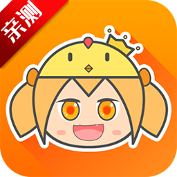 WWW,ady69·COM网站APPAPP应用