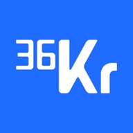 WWW,av989·COM网站APP最新版