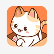 WWW,av334·COM网站APPAPP应用