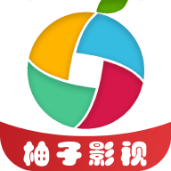 WWW,bbb99·COM网站APPAPP应用