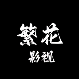 WWW,se966·COM网站APPAPP应用