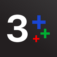 WWW,sss67·COM网站APPAPP应用