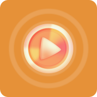 WWW,av275·COM网站APP最新版