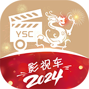 WWW,mmm31·COM网站APPAPP应用