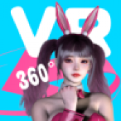 9·1安装免费版APP应用