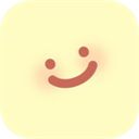 色色软件下载APPAPP应用