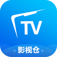 WWW,av634·COM网站APPAPP应用