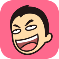 WWW,hhh79·COM网站APPAPP应用