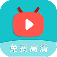 91安装包APP应用