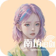 WWW,se492·COM网站APPAPP应用
