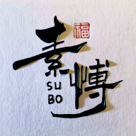 免费站看大片真人电视剧的软件下载...APP应用