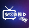 91蜜桃APP应用
