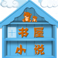 大地二高清在线观看最新资源官方版APP应用