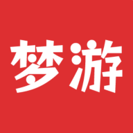WWW,se994·COM网站APPAPP应用