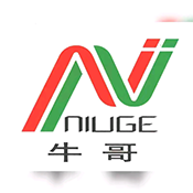 WWW,274av·COM网站APPAPP应用