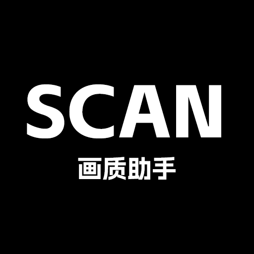 WWW,388se·COM网站APPAPP应用