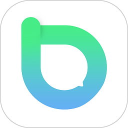 WWW,d4cc·COM网站APPAPP应用
