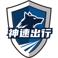 WWW,wuse·COM网站APPAPP应用