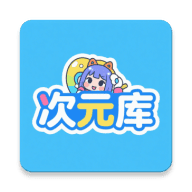 WWW,97xxx·COM网站APPAPP应用