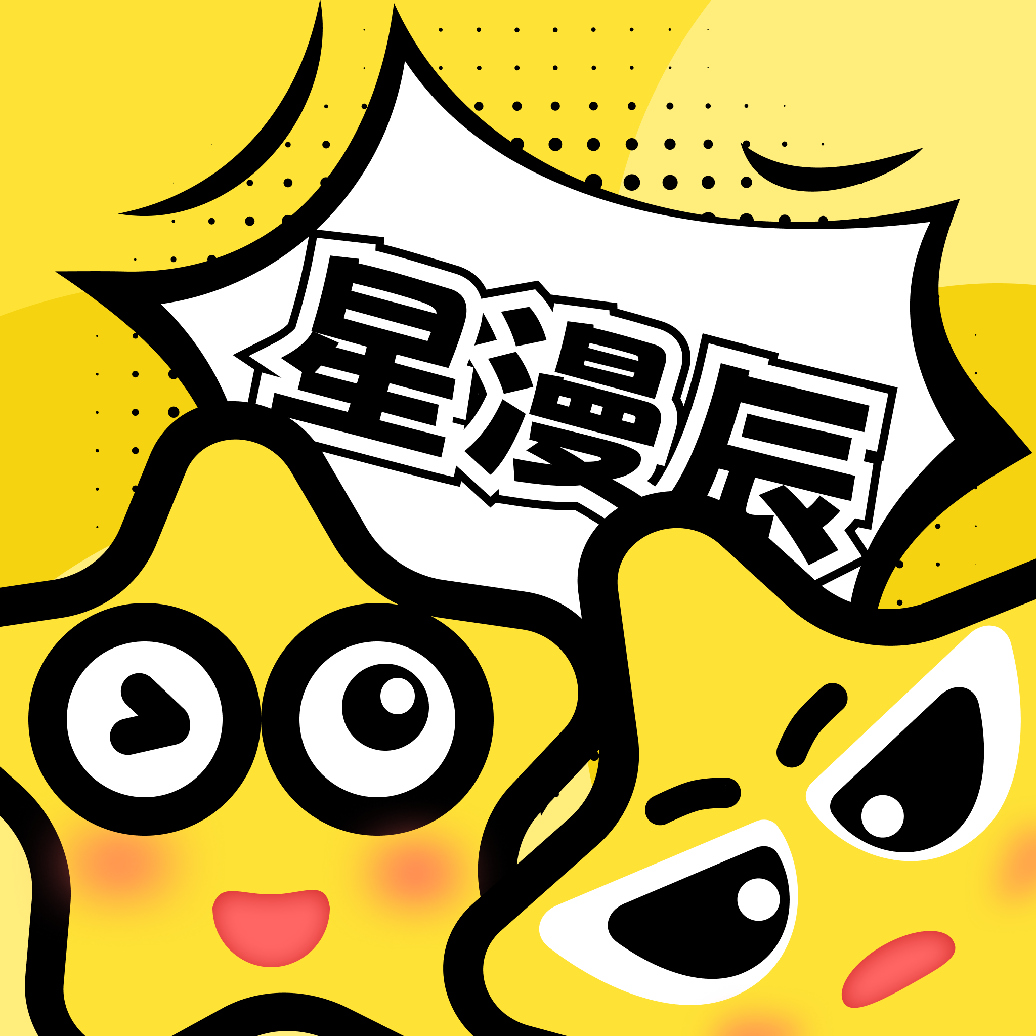 麻豆传媒视频APP应用