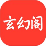 海王社区下载安装APP应用