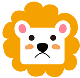 紫光影视TV内置源版下载