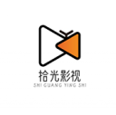 亚洲精品高清APP应用