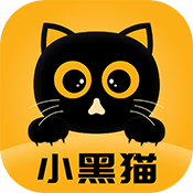 WWW,se201·COM网站APP最新版