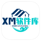WWW,av698·COM网站APPAPP应用