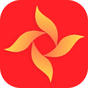 已满十八岁在线播放电视剧大全软件APP应用