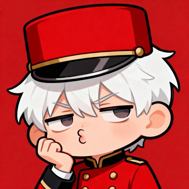 WWW,av667·COM网站APPAPP应用