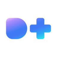 WWW,d4cc·COM网站APP最新版