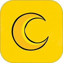 菲斯影视解锁VIP会员版